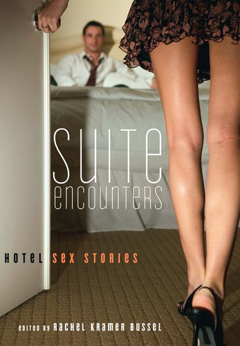 suiteencounterscover