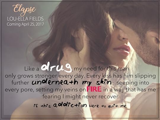  photo elapseteaser4_zpsjrdjgtj1.jpg