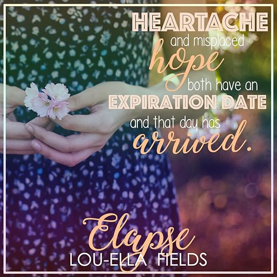  photo elapseteaser1_zps5wdax5b7.jpg