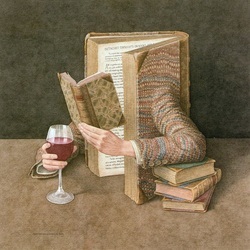 Picture