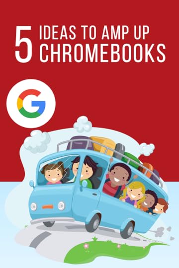 chromebooks