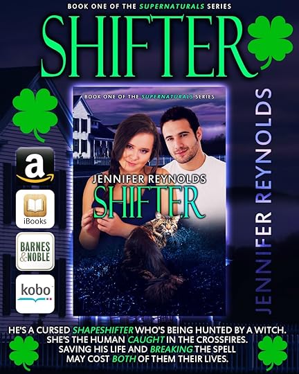 Amazon  Nook   iTunes  Kobo   Audible