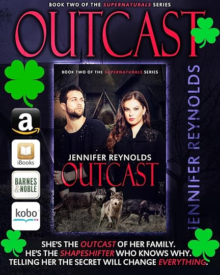 Amazon     iTunes     NOOK     Kobo