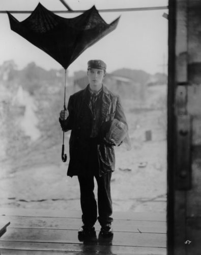 Buster-Keaton-Steamboat-2
