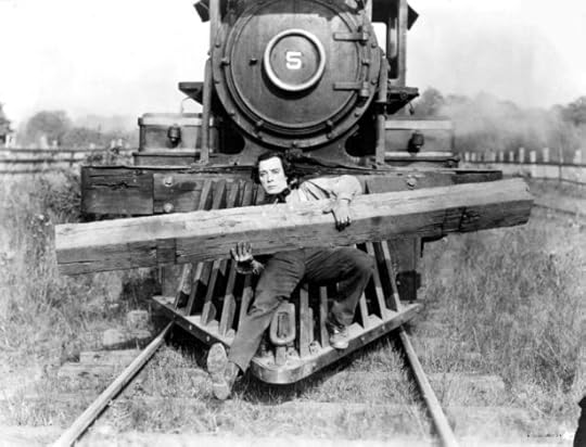 Buster-Keaton-The-General-2
