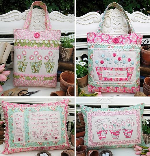 The-Rivendale-Collectıon