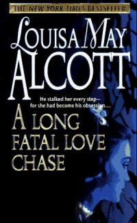 Long-fatal-love-chase2
