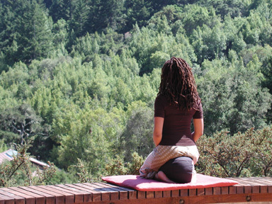 SpiritRock-yogi_ctsy