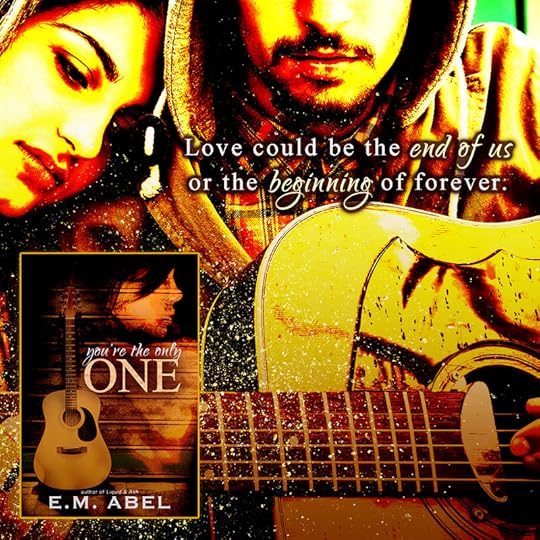  photo YTOO teasers FOUR_zps9uxq1skl.jpg