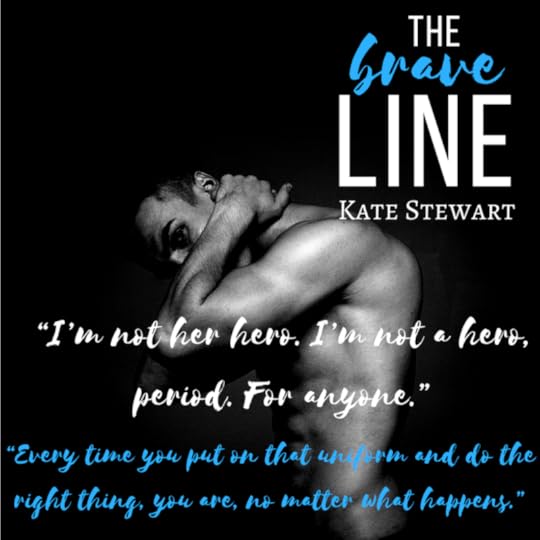  photo Line-2_zps6buw20e0.png