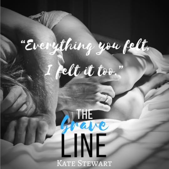  photo Line-3_zpszckxooka.png