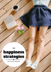 happiness-techniques-for-creative-interesting-life