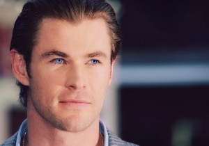chris_hemsworth