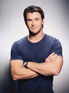 chris_hemsworth 2