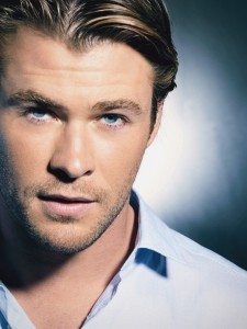 chris_hemsworth 3