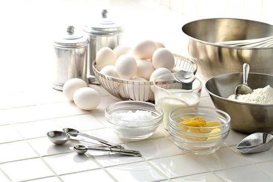 12 Professional Cooking Tips | Cook Like a Pro | Chef-Inspired Tips 
