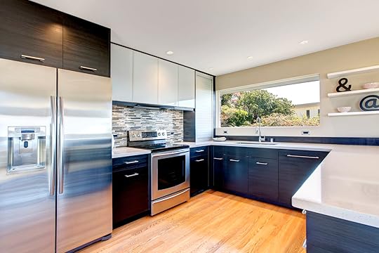 12 Professional Cooking Tips | Cook Like a Pro | Chef-Inspired Tips 