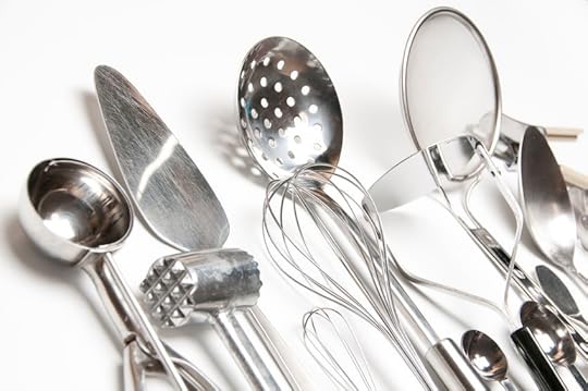 12 Professional Cooking Tips | Cook Like a Pro | Chef-Inspired Tips 