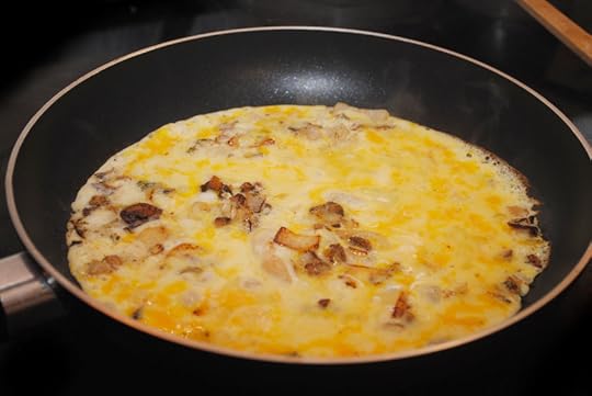 12 Professional Cooking Tips | Cook Like a Pro | Chef-Inspired Tips 
