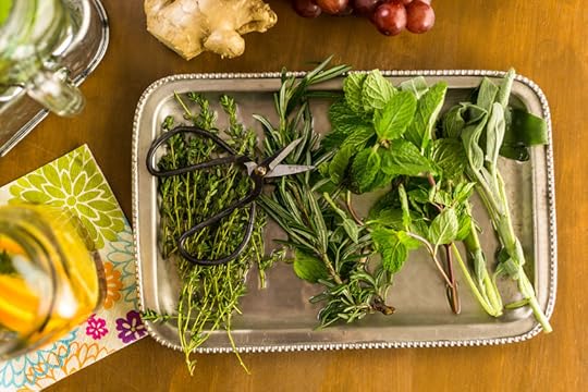 12 Professional Cooking Tips | Cook Like a Pro | Chef-Inspired Tips 