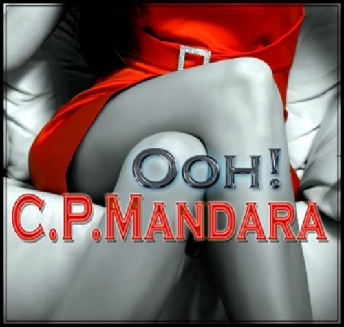 CM3