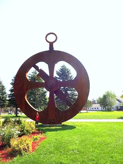 jennifer-pendergast5