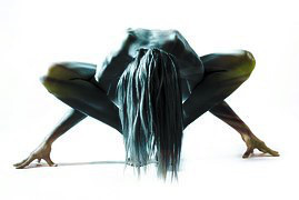 yoga-13