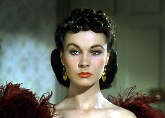  photo face-unimpressed-1_zpsajaiolse.jpg