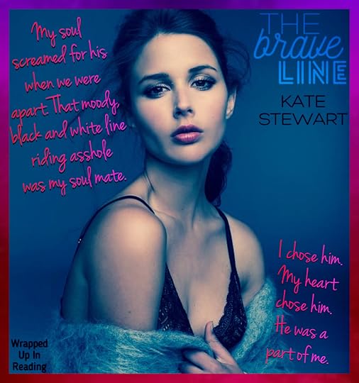  photo 46A3A5D2-E4A5-4A28-AB3A-DD8F865DF444_zpscpllazhd.jpg