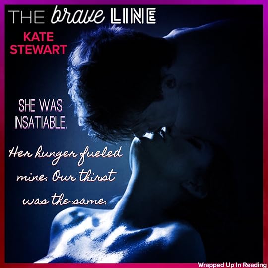  photo 9DB0FC47-0664-43E0-BC55-A6AF28152E9F_zpswztvugmq.jpg