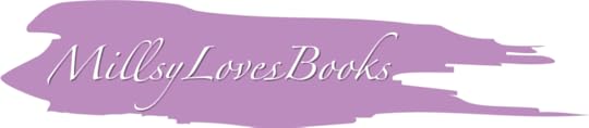 photo MillsyLovesBooks_zpsokznlopf.png