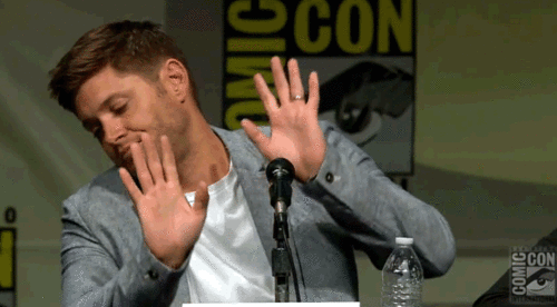  photo Im done_zpsf7l3h4xj.gif