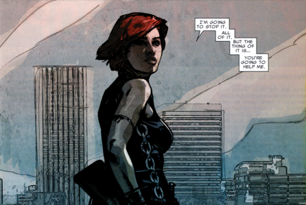 scarlet-comic-page.png (446×299)