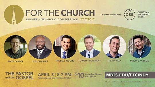 PASTOR-GOSPEL_TGC17_Dinner_v6-2_fb