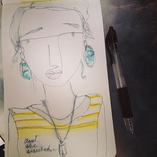 Sketching #art #drawing #sketch #pencil #artist