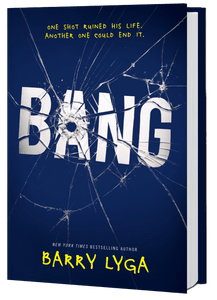 Bang cover