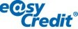 Make sure now! To the credit calculator