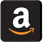 Find the latest deals and offers on Amazon!