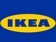 Check out the latest deals on Ikea!