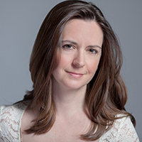 author photo