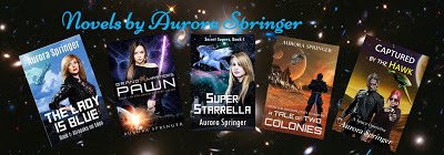  My Books