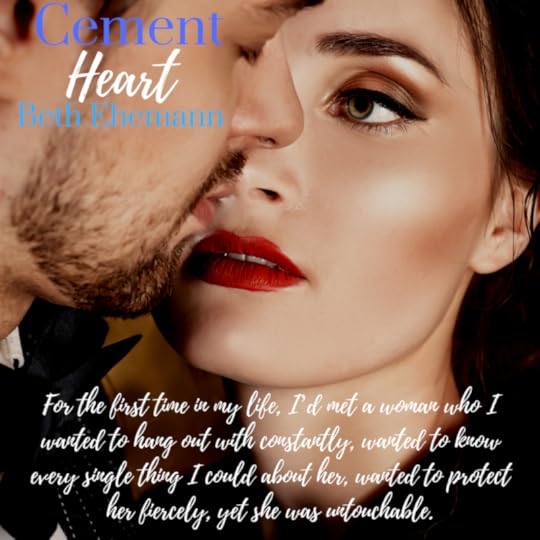  photo Heart_zpsjoeiftm6.png