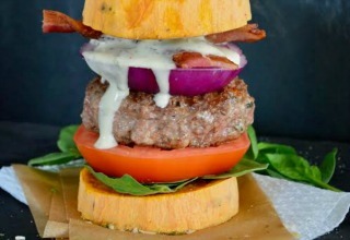 Inline_Burger