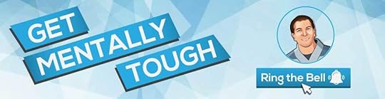 Build Mental Toughness