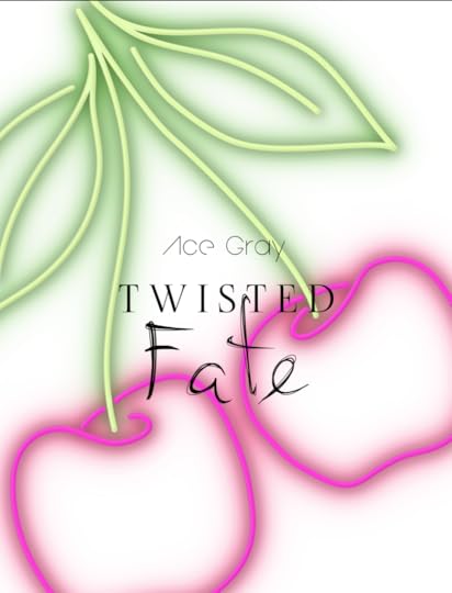  photo 2017-03-19 15.30.51_zpsiwazt4sn.png