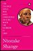 For colored girls who have considered suicide/When the rainbow is enuf by Ntozake Shange