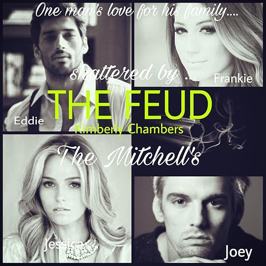  photo PicsArt_03-19-02.34.15_zpsahthdjrj.jpg