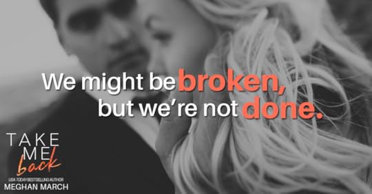  photo take me back 4_zpst3gryooy.png