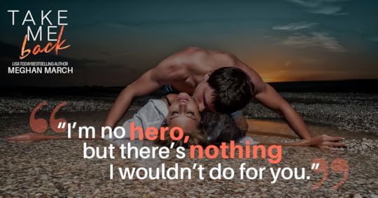  photo take me back 7_zpsi1jnsjg0.png