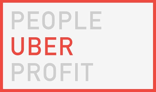 FINIEN_People_Uber_Profit